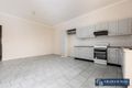 Property photo of 3/135 Polding Street Fairfield Heights NSW 2165