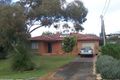 Property photo of 15 Green Street Dunsborough WA 6281