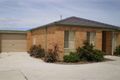 Property photo of 12/36 Hall Road Carrum Downs VIC 3201