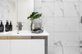 Property photo of 102/4 Yertchuk Avenue Ashwood VIC 3147
