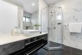 Property photo of 102/4 Yertchuk Avenue Ashwood VIC 3147