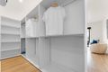 Property photo of 102/4 Yertchuk Avenue Ashwood VIC 3147