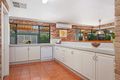 Property photo of 10 Sudbury Court Leeming WA 6149