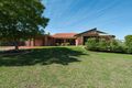 Property photo of 10 Sudbury Court Leeming WA 6149