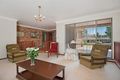 Property photo of 10 Sudbury Court Leeming WA 6149