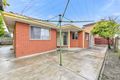 Property photo of 2/6 Baldwin Avenue Noble Park VIC 3174