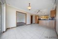 Property photo of 11 Hepburn Way Balga WA 6061