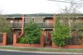 Property photo of 5/76-78 Wheatley Road McKinnon VIC 3204