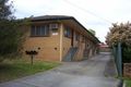 Property photo of 2/323 Donovan Street East Albury NSW 2640