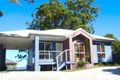 Property photo of 15 Bent Street Nambucca Heads NSW 2448