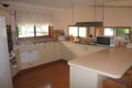Property photo of 14 Formby Close Bomaderry NSW 2541
