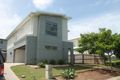 Property photo of 146 Shoal Point Road Shoal Point QLD 4750