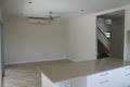 Property photo of 146 Shoal Point Road Shoal Point QLD 4750