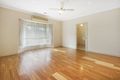 Property photo of 106 Bank Street Howlong NSW 2643