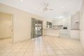 Property photo of 106 Bank Street Howlong NSW 2643