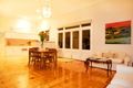 Property photo of 2 Gully Road Ceres VIC 3221