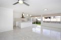 Property photo of 23 Galibier Parade Fraser Rise VIC 3336