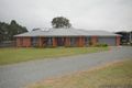Property photo of 12 Koraleigh View Nicholson VIC 3882
