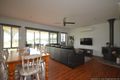 Property photo of 12 Koraleigh View Nicholson VIC 3882