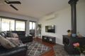 Property photo of 12 Koraleigh View Nicholson VIC 3882