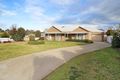 Property photo of 106 Bank Street Howlong NSW 2643