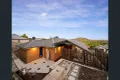 Property photo of 30 Avondale Drive Wodonga VIC 3690