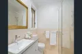 Property photo of 30 Avondale Drive Wodonga VIC 3690