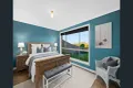 Property photo of 30 Avondale Drive Wodonga VIC 3690