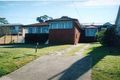 Property photo of 4 Blamey Street Allambie Heights NSW 2100