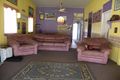 Property photo of 9 Andalusian Place Black River QLD 4818