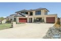 Property photo of 7 Mannikin Heights Beeliar WA 6164