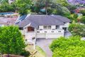 Property photo of 22 Cadman Crescent Castle Hill NSW 2154