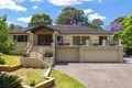Property photo of 22 Cadman Crescent Castle Hill NSW 2154
