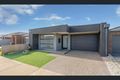 Property photo of 64 Stettler Boulevard Mickleham VIC 3064