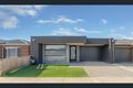 Property photo of 64 Stettler Boulevard Mickleham VIC 3064