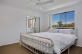 Property photo of 4/3 Barbet Place Burleigh Waters QLD 4220