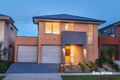 Property photo of 59 Morningside Boulevard Cranbourne West VIC 3977