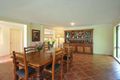 Property photo of 12 Calcita Avenue Elanora QLD 4221