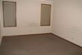 Property photo of 21A York Terrace Salisbury SA 5108