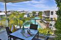 Property photo of 70/130 Mudjimba Esplanade Marcoola QLD 4564