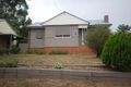 Property photo of 47 Phillip Avenue Mount Austin NSW 2650