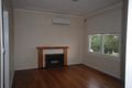 Property photo of 47 Phillip Avenue Mount Austin NSW 2650