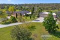 Property photo of 187 Strawberry Hill Drive Gidgegannup WA 6083