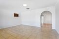 Property photo of 15B Woodley Avenue Newton SA 5074