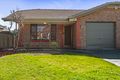 Property photo of 15B Woodley Avenue Newton SA 5074
