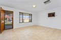 Property photo of 15B Woodley Avenue Newton SA 5074