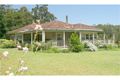 Property photo of 879 Princes Highway Mogo NSW 2536