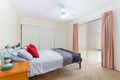 Property photo of 164/196 Logan Street Eagleby QLD 4207
