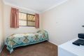 Property photo of 164/196 Logan Street Eagleby QLD 4207