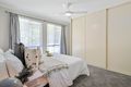 Property photo of 4 Pine View Close Old Reynella SA 5161